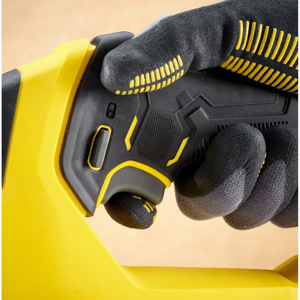 Discount Akkupistosaha FatMax V20 SFMCS600B-XJ 18V ilman akkua Pistosahat