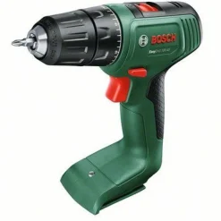 Akkuporakone Bosch EasyDrill Solo 18v-40*Bosch Power Tools Sale