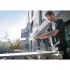 Akkuporakone Bosch Professional GRS 18V-45 18V 2x2,0 Ah akuilla + L-Boxx*Bosch Power Tools Outlet