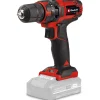Akkuporakone PXC TC-CD 18/35 Li-Solo 18V ilman akkua*Einhell Outlet
