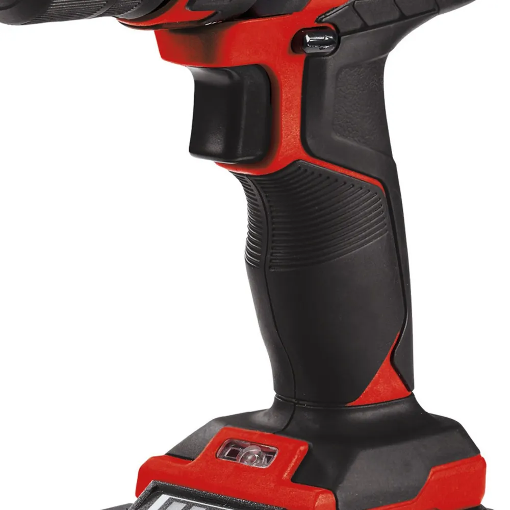 Akkuporakone PXC TC-CD 18/35 Li-Solo 18V ilman akkua*Einhell Outlet