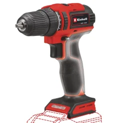 Akkuporakone PXC TE-CD 18/40 Li BL-Solo 18V ilman akkua Akkuporakoneet