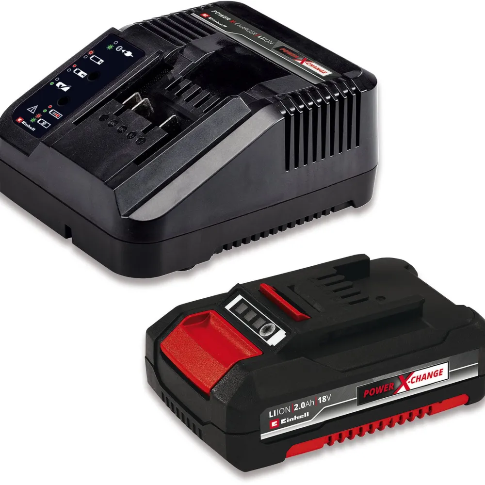 Online Akkuporakone PXC TE-CD 18/45 3X-Li +22 18V 2x2,0 Ah akuilla Akkuporakoneet