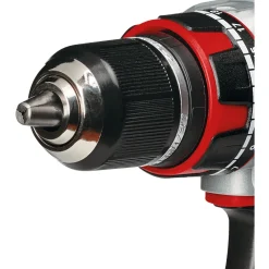 Clearance Akkuporakone PXC TP-CD 18/80 Li BL-Solo 18V ilman akkua Akkuporakoneet