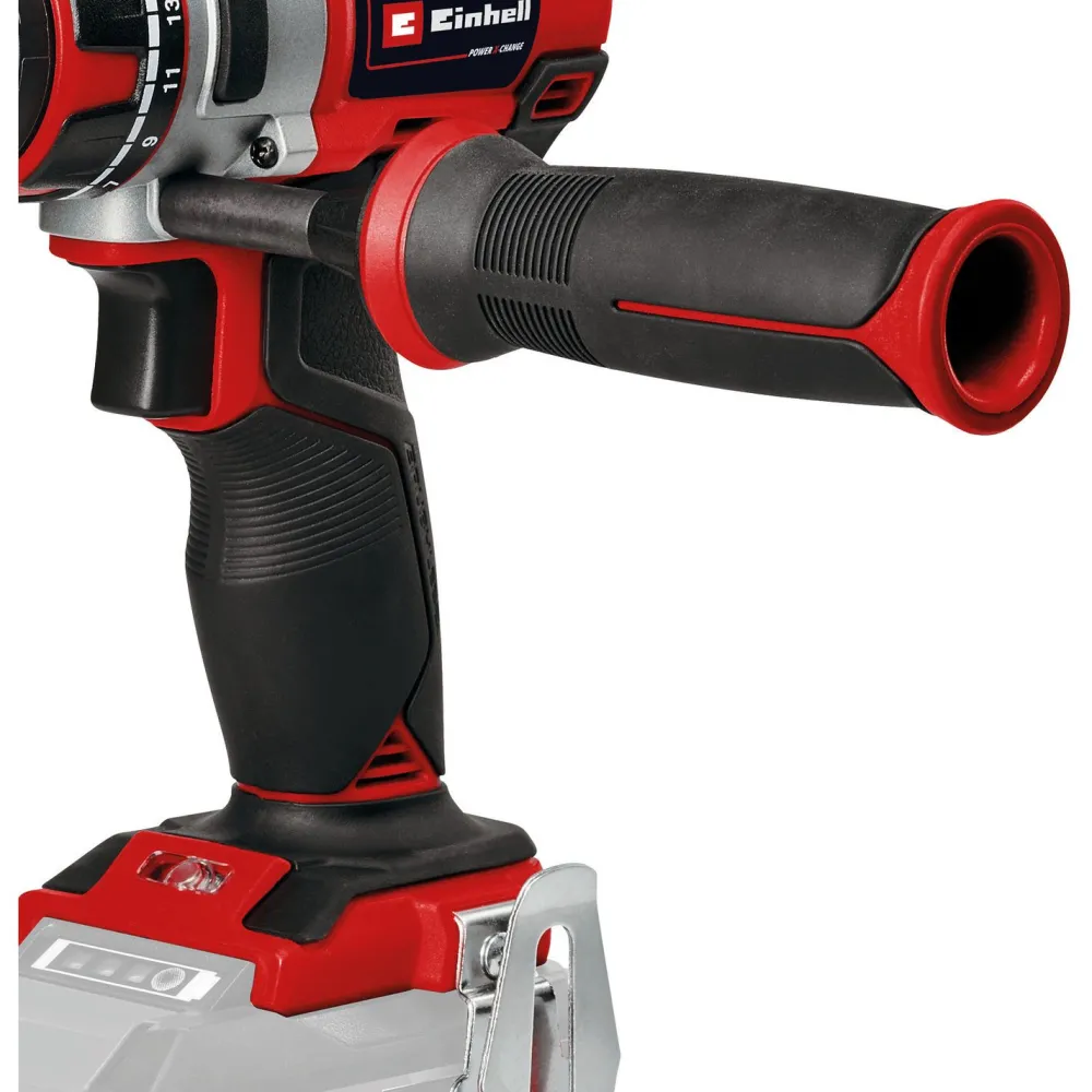 Clearance Akkuporakone PXC TP-CD 18/80 Li BL-Solo 18V ilman akkua Akkuporakoneet