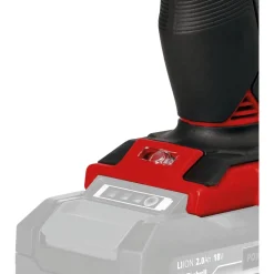 Clearance Akkuporakone PXC TP-CD 18/80 Li BL-Solo 18V ilman akkua Akkuporakoneet