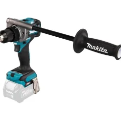 Akkuporakone XGT DF001GZ 40V ilman akkua*Makita Sale