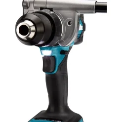 Akkuporakone XGT DF001GZ 40V ilman akkua*Makita Sale