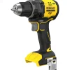 Akkuporakone Fatmax V20 SFMCD714B-XJ 18V ilman akkua*Stanley Sale