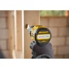 Best Akkuporakone Fatmax V20 SFMCD714D2T-QW 18V 2x2,0 Ah ProStack-akuilla Akkuporakoneet