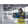 Akkuporavasara Bosch Professional GBH 18V-28 C Solo 18V ilman akkua*Bosch Power Tools Best