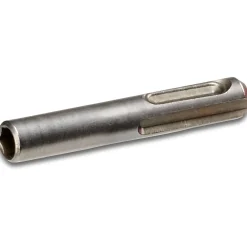 Akkuporavasara PXC TE-HD 18/12 Li-Solo 18V ilman akkua*Einhell Best