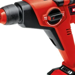 Akkuporavasara PXC TE-HD 18/12 Li-Solo 18V ilman akkua*Einhell Best