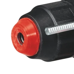 Akkuporavasara PXC TE-HD 18/20 Li-Solo 18V ilman akkua*Einhell Discount