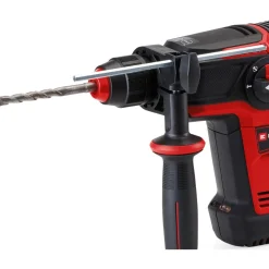 Outlet Akkuporavasara PXC TP-HD 18/26 Li BL-Solo 18V ilman akkua Poravasarat