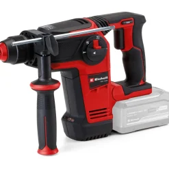Outlet Akkuporavasara PXC TP-HD 18/26 Li BL-Solo 18V ilman akkua Poravasarat