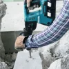 Outlet Akkuporavasara LXT DHR264Z 2,5J 2x18V ilman akku,a Poravasarat