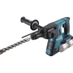 Outlet Akkuporavasara LXT DHR264Z 2,5J 2x18V ilman akku,a Poravasarat