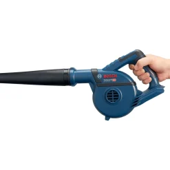 Akkupuhallin Bosch Professional GBL 18V-120 Solo 18V ilman akkua*Bosch Power Tools New