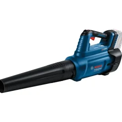Online Akkupuhallin Bosch Professional GBL 18V-750 Solo 18V ilman akkua Lehtipuhaltimet