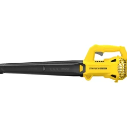 Akkupuhallin Fatmax V20 SFMCBL714B-XJ 18V ilman akkua*Stanley Clearance