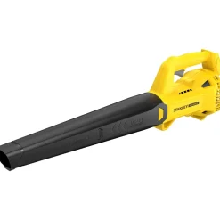 Akkupuhallin Fatmax V20 SFMCBL714B-XJ 18V ilman akkua*Stanley Clearance