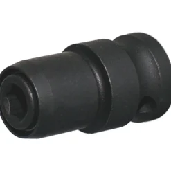 Akkupulttipyssy Power X-Change TE-CW 18 Li BL Solo 18V ilman akkua*Einhell New