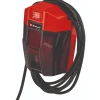 Akkupumppu Power X-Change GE-PP 18 RB Li-Solo 18V ilman akkua*Einhell Clearance