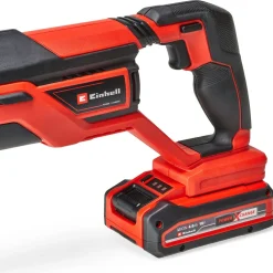Akkupuukkosaha PXC TE-AP 18/26 Li-Solo 18V ilman akkua*Einhell Outlet