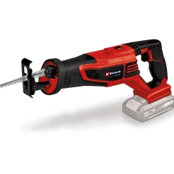 New Akkupuukkosaha PXC TP-AP 18/28 Li BL-Solo 18V ilman akkua Puukkosahat