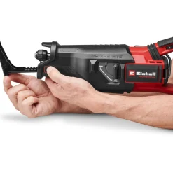Outlet Akkupuukkosaha TP-AP 18/32 Li BL Solo 18V ilman akkua Puukkosahat