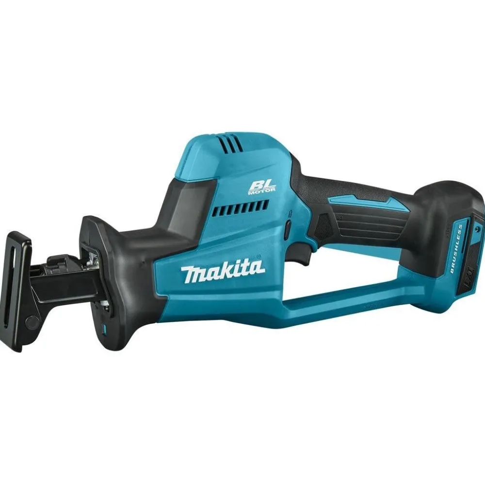 Akkupuukkosaha LXT DJR189Z 18V ilman akkua*Makita Discount