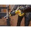 Akkupuukkosaha Fatmax V20 SFMCS311M1T-QW 18V 4,0 Ah akulla*Stanley Hot