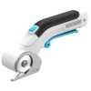 Akkupyöröleikkuri BCRC115 3,6V akulla*BLACK+DECKER Clearance