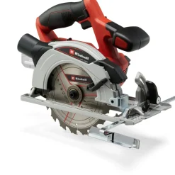 New Akkupyörösaha PXC TE-CS 18/165-1 Li-Solo 18V ilman akkua Pyörösahat