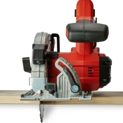 New Akkupyörösaha PXC TE-CS 18/165-1 Li-Solo 18V ilman akkua Pyörösahat