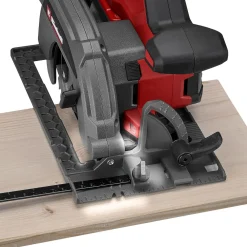 Discount Akkupyörösaha PXC TP-CS 18/165 Li BL Solo 18V ilman akkua Pyörösahat