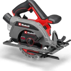 Discount Akkupyörösaha PXC TP-CS 18/165 Li BL Solo 18V ilman akkua Pyörösahat
