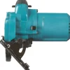 Akkupyörösaha HS301DZ Ø 85 mm 25 mm 12V ilman akkua Pyörösahat