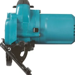 Akkupyörösaha HS301DZ Ø 85 mm 25 mm 12V ilman akkua Pyörösahat