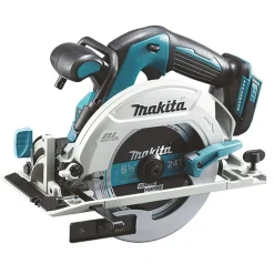 Akkupyörösaha LXT DHS680Z Ø165 mm 57 mm 18V ilman akkua*Makita Sale