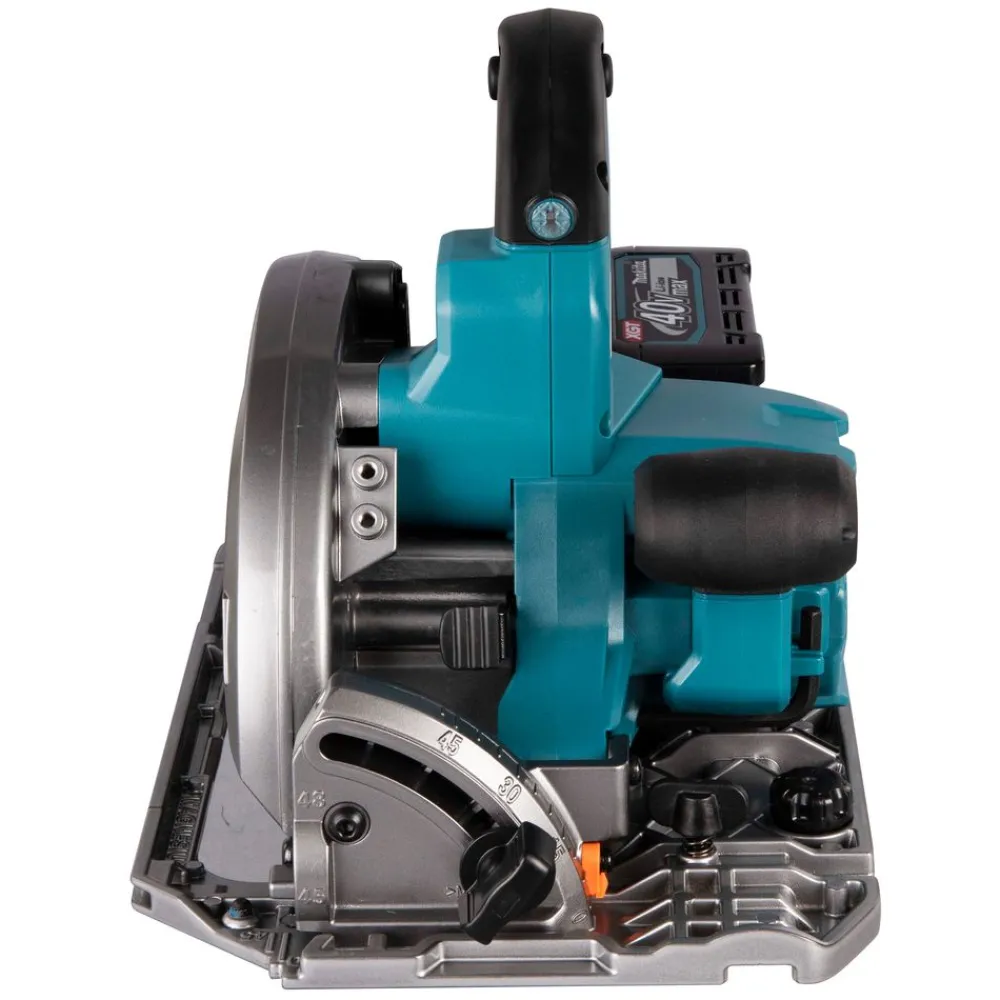 Akkupyörösaha XGT HS004GZ Ø185/190 mm 40V ilman akkua*Makita Sale