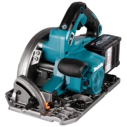 Akkupyörösaha XGT HS004GZ Ø185/190 mm 40V ilman akkua*Makita Sale