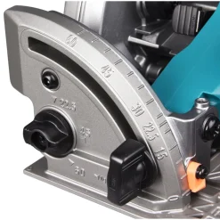 Hot Akkupyörösaha XGT HS009GZ Ø235 mm 40V ilman akkua Pyörösahat