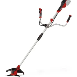 Akkuraivaussaha Power X-Change Agillo 2x18V ilman akkuja*Einhell Online