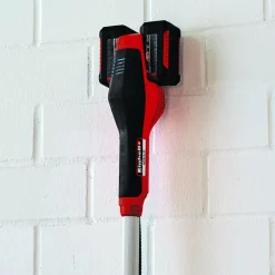 Akkuraivaussaha Power X-Change Agillo 2x18V ilman akkuja*Einhell Online