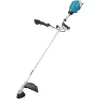Akkuraivaussaha XGT UR013GZ05 40V ilman akkua*Makita Outlet
