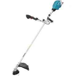 Akkuraivaussaha XGT UR013GZ05 40V ilman akkua*Makita Outlet