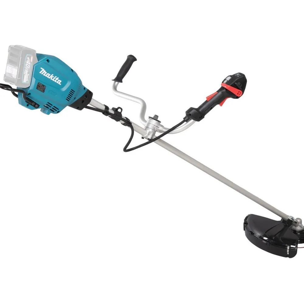 Akkuraivaussaha XGT UR013GZ05 40V ilman akkua*Makita Outlet