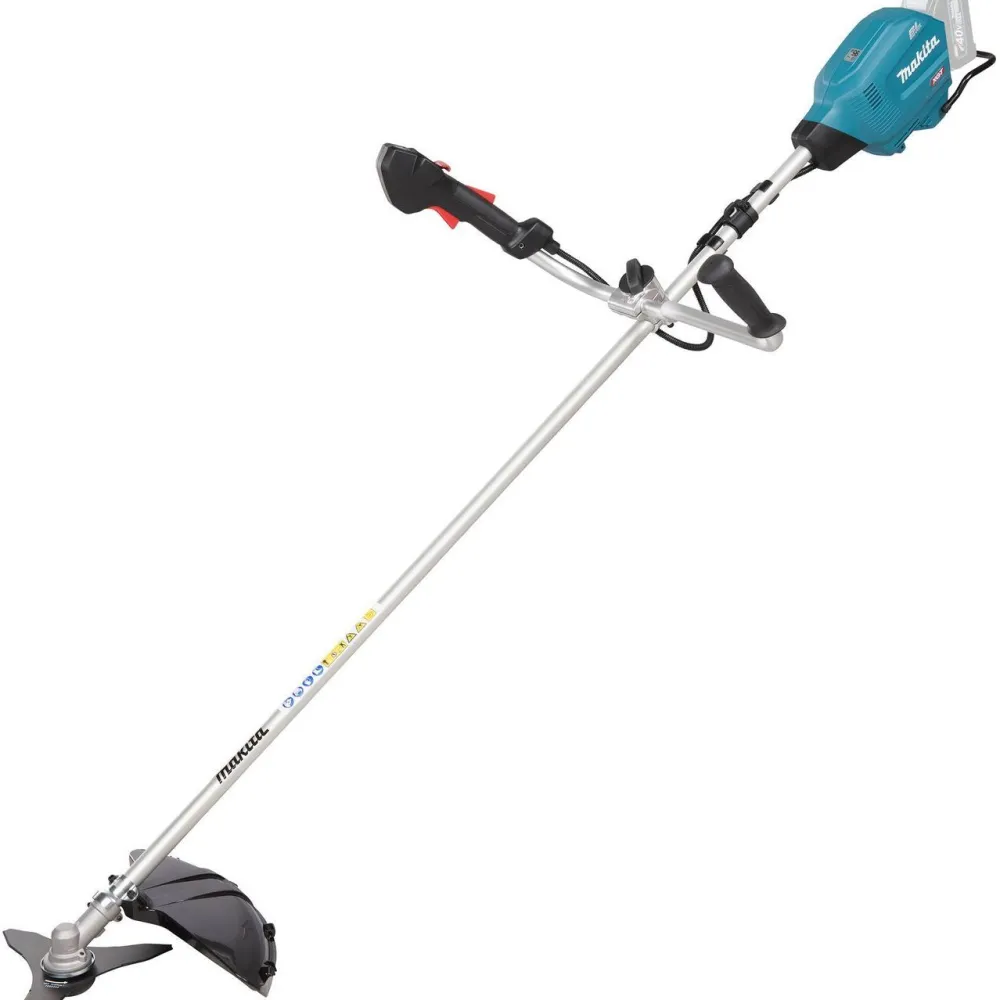 Akkuraivaussaha XGT UR013GZ05 40V ilman akkua*Makita Outlet